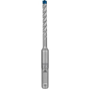 Bosch Professional  Expert SDS plus-7X Hammerbohrer 6 x 50 x 115 mm