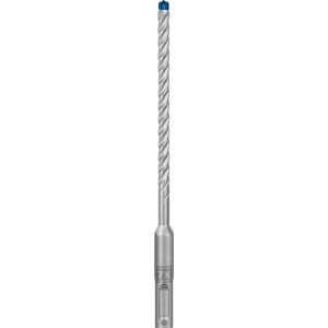 Bosch Professional  Expert SDS plus-7X Hammerbohrer 6 x 100 x 165 mm