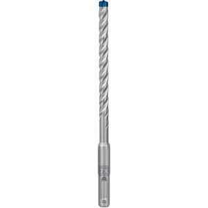 Bosch Professional  Expert SDS plus-7X Hammerbohrer 8 x 100 x 165 mm