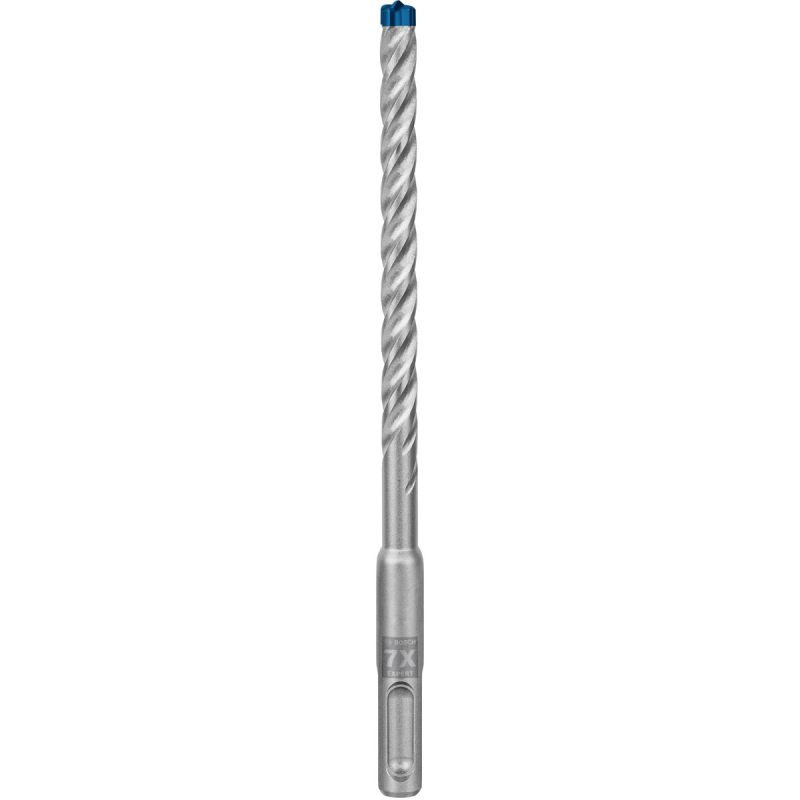 Bosch Professional Expert SDS plus-7X Hammerbohrer 8 x 100 x 165 mm