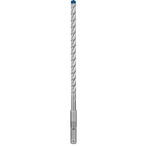 Bosch Professional  Expert SDS plus-7X Hammerbohrer 8 x 150 x 215 mm