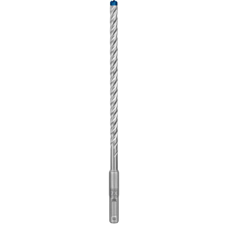 Bosch Professional Expert SDS plus-7X Hammerbohrer 8 x 150 x 215 mm