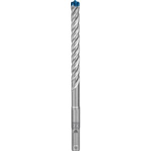 Bosch Professional  Expert SDS plus-7X Hammerbohrer 10 x 100 x 165 mm