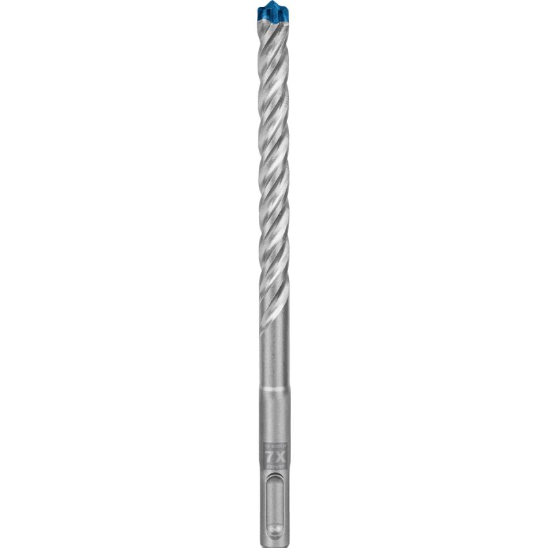 Bosch Professional Expert SDS plus-7X Hammerbohrer 10 x 100 x 165 mm