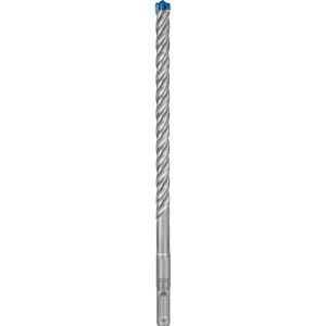 Bosch Professional  Expert SDS plus-7X Hammerbohrer 10 x 150 x 215 mm
