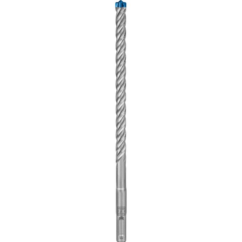 Bosch Professional Expert SDS plus-7X Hammerbohrer 10 x 150 x 215 mm