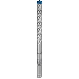 Bosch Professional  Expert SDS plus-7X Hammerbohrer 12 x 100 x 165 mm