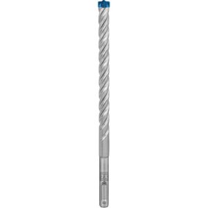 Bosch Professional  Expert SDS plus-7X Hammerbohrer 12 x 150 x 215 mm