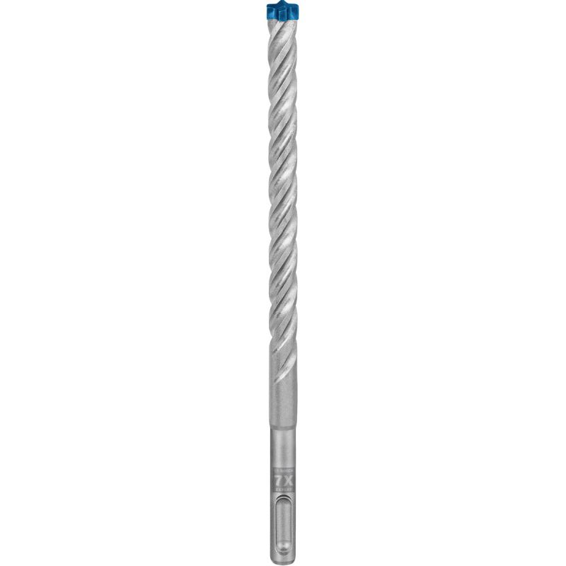 Bosch Professional Expert SDS plus-7X Hammerbohrer 12 x 150 x 215 mm