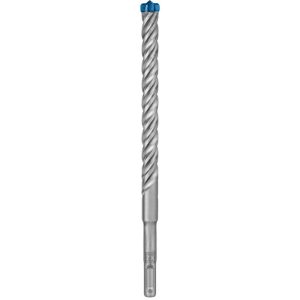 Bosch Professional  Expert SDS plus-7X Hammerbohrer 14 x 150 x 215 mm