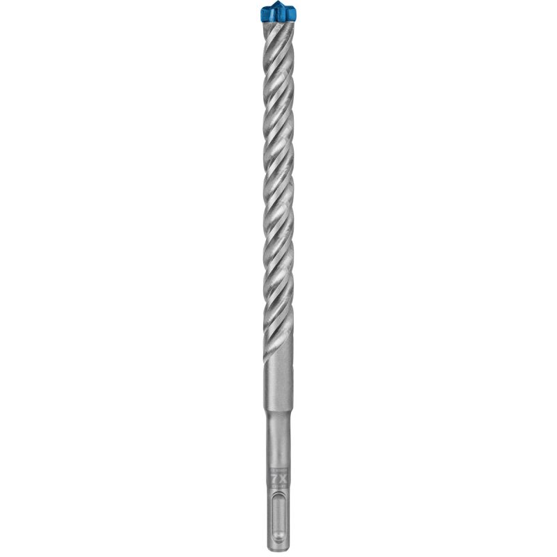 Bosch Professional Expert SDS plus-7X Hammerbohrer 14 x 150 x 215 mm
