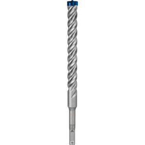 Bosch Professional  Expert SDS plus-7X Hammerbohrer 16 x 150 x 215 mm