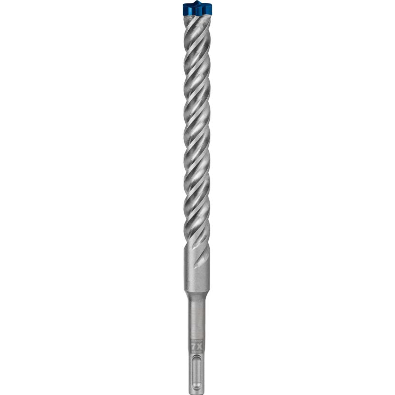 Bosch Professional Expert SDS plus-7X Hammerbohrer 16 x 150 x 215 mm