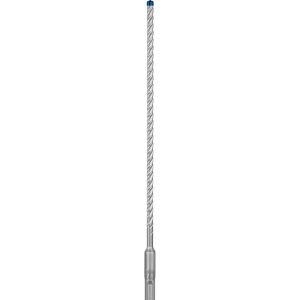 Bosch Professional  Expert SDS plus-7X Hammerbohrer 6 x 200 x 265 mm