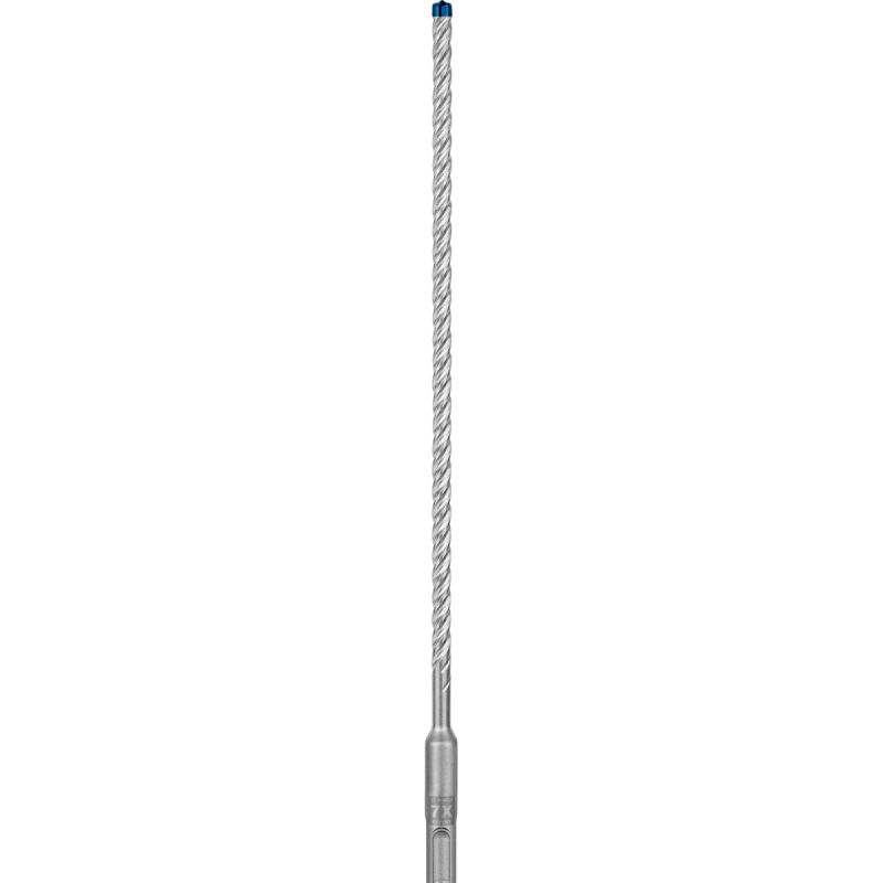 Bosch Professional Expert SDS plus-7X Hammerbohrer 6 x 200 x 265 mm