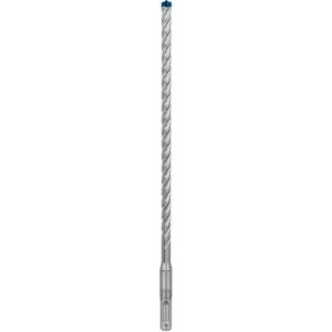 Bosch Professional  Expert SDS plus-7X Hammerbohrer 8 x 200 x 265 mm