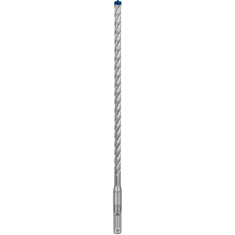 Bosch Professional  Expert SDS plus-7X Hammerbohrer 8 x 200 x 265 mm