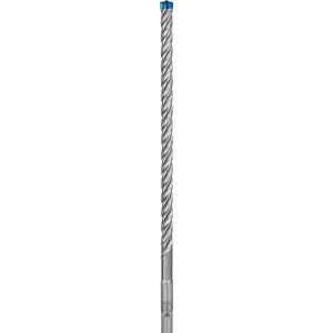 Bosch Professional  Expert SDS plus-7X Hammerbohrer 10 x 200 x 265 mm