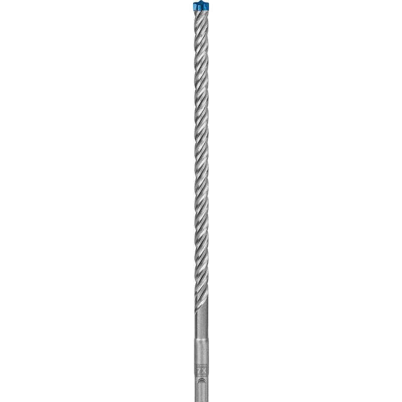 Bosch Professional Expert SDS plus-7X Hammerbohrer 10 x 200 x 265 mm
