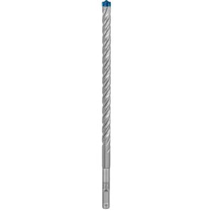 Bosch Professional  Expert SDS plus-7X Hammerbohrer 12 x 200 x 265 mm
