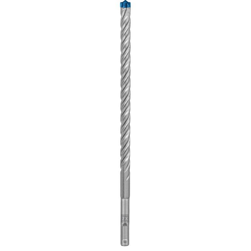 Bosch Professional Expert SDS plus-7X Hammerbohrer 12 x 200 x 265 mm