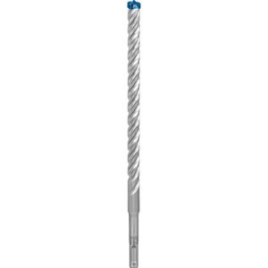 Bosch Professional  Expert SDS plus-7X Hammerbohrer 14 x 200 x 265 mm