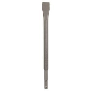 Bosch Professional Flachmeißel SDS plus 250 x 20 mm Bosch Professional Flachmeißel SDS plus 250 x 20 mm