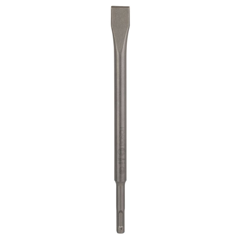 Bosch Professional  Flachmeißel SDS plus 250 x 20 mm