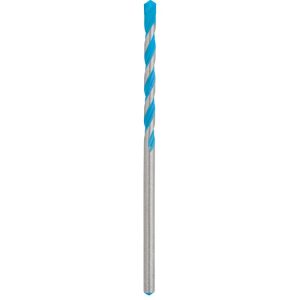 Bosch Professional  Expert CYL-9 MultiConstruction Bohrer 3 x 40 x 70 mm d 2,8 mm