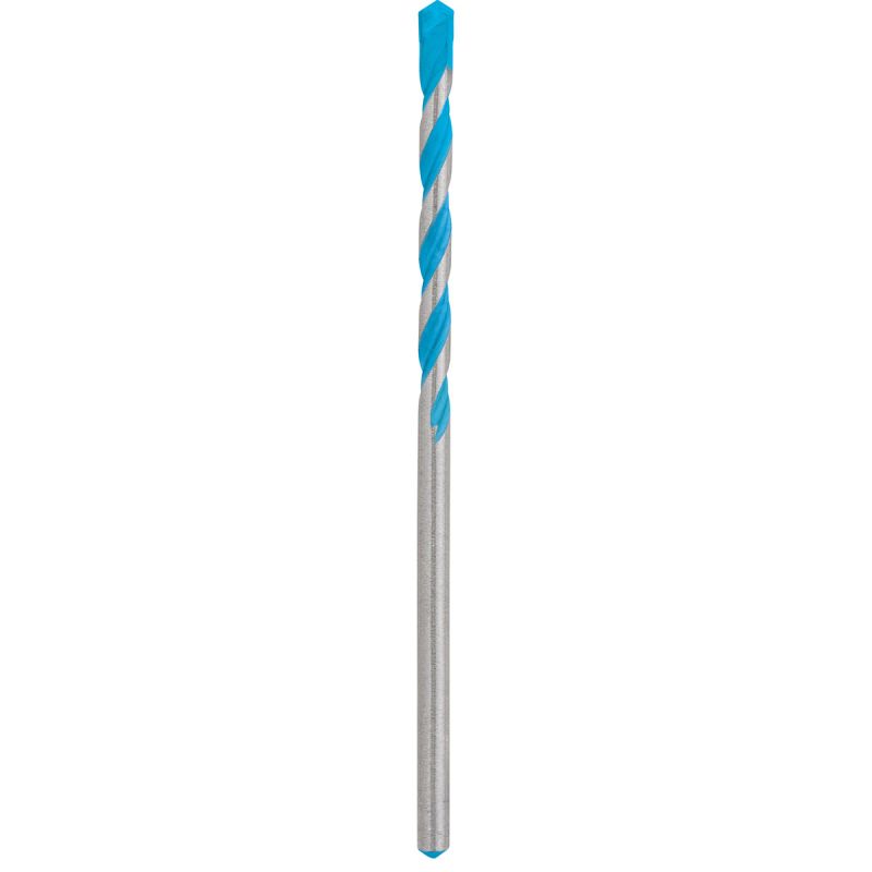 Bosch Professional  Expert CYL-9 MultiConstruction Bohrer 3 x 40 x 70 mm d 2,8 mm