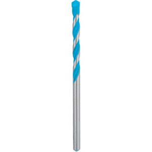 Bosch Professional  Expert CYL-9 MultiConstruction Bohrer 4 x 45 x 75 mm d 3,8 mm
