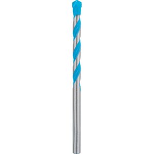 Bosch Professional  Expert CYL-9 MultiConstruction Bohrer 5 x 50 x 85 mm d 4,5 mm