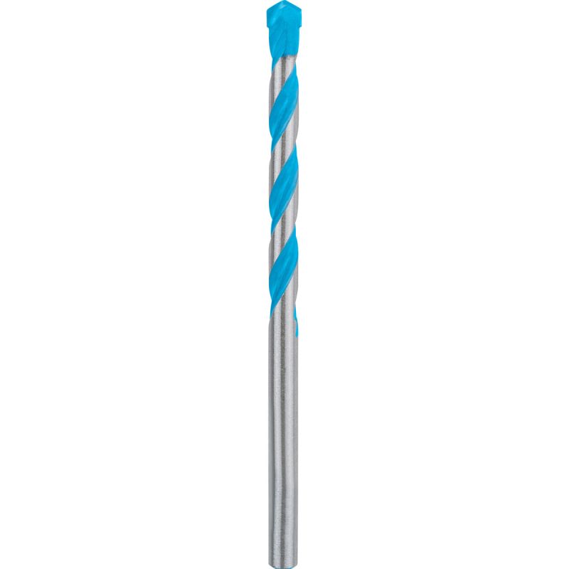 Bosch Professional  Expert CYL-9 MultiConstruction Bohrer 5 x 50 x 85 mm d 4,5 mm