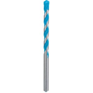 Bosch Professional  Expert CYL-9 MultiConstruction Bohrer 6 x 60 x 100 mm d 5,5 mm
