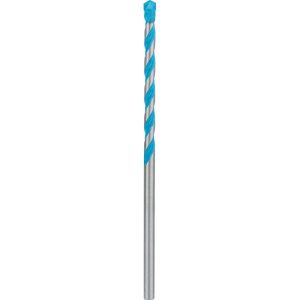 Bosch Professional  Expert CYL-9 MultiConstruction Bohrer 6 x 90 x 150 mm d 5,5 mm