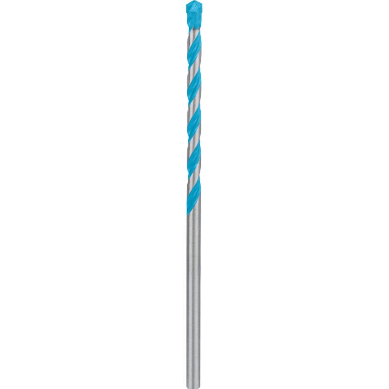 Bosch Professional  Expert CYL-9 MultiConstruction Bohrer 6 x 90 x 150 mm d 5,5 mm