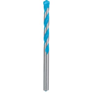 Bosch Professional  Expert CYL-9 MultiConstruction Bohrer 8 x 80 x 120 mm d 7,2 mm