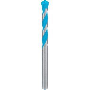 Bosch Professional  Expert CYL-9 MultiConstruction Bohrer 12 x 90 x 150 mm d 10 mm