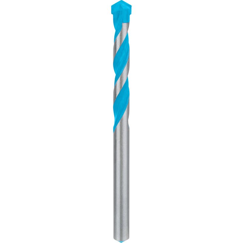 Bosch Professional  Expert CYL-9 MultiConstruction Bohrer 12 x 90 x 150 mm d 10 mm