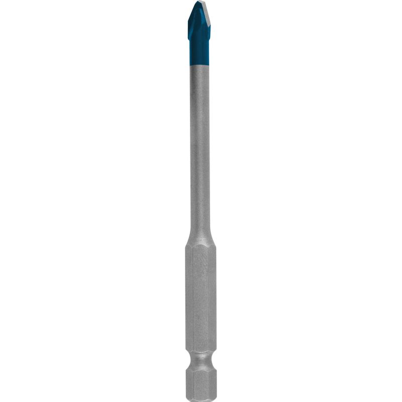 Bosch Professional Expert HEX-9 HardCeramic Bohrer 5 x 90 mm