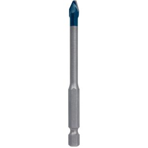 Bosch Professional  Expert HEX-9 HardCeramic Bohrer 6 x 90 mm