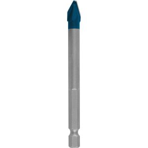 Bosch Professional  Expert HEX-9 HardCeramic Bohrer 8 x 90 mm