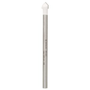 Bosch Professional Fliesenbohrer CYL-9 Ceramic 5 x 70 mm Bosch Professional Fliesenbohrer CYL-9 Ceramic 5 x 70 mm