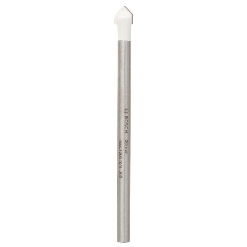 Bosch Professional  Fliesenbohrer CYL-9 Ceramic 5 x 70 mm