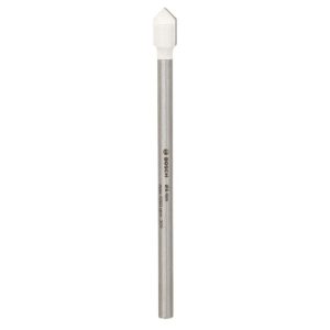 Bosch Professional Fliesenbohrer CYL-9 Ceramic 6 x 80 mm Bosch Professional Fliesenbohrer CYL-9 Ceramic 6 x 80 mm