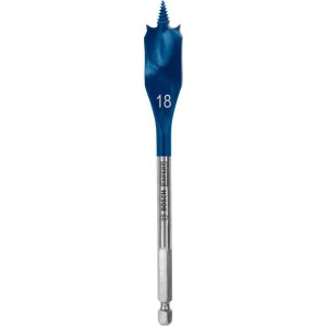 Bosch Professional  Expert SelfCut Speed Flachfräsbohrer 18 x 152 mm