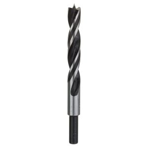 Bosch Professional Holzspiralbohrer Standard 14 x 96 x 151 mm d 10 mm Bosch Professional Holzspiralbohrer Standard 14 x 96 x 151 mm d 10 mm