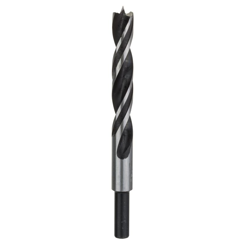 Bosch Professional Holzspiralbohrer Standard 14 x 96 x 151 mm d 10 mm