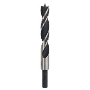 Bosch Professional Holzspiralbohrer Standard 16 x 100 x 160 mm d 10 mm Bosch Professional Holzspiralbohrer Standard 16 x 100 x 160 mm d 10 mm
