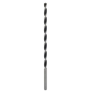 Bosch Professional  Maschinenholzbohrer M-Spitze 6 x 250 mm d 6 mm